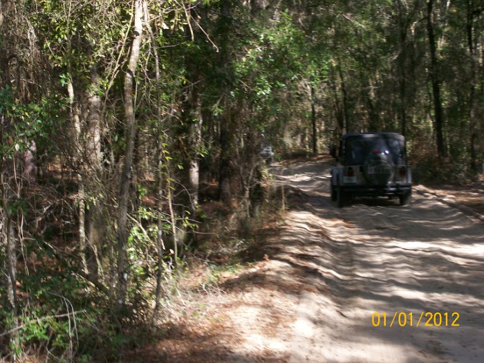 2012-Jan-02HGR4X4Croom 038